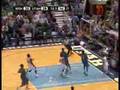 NBA highlights from March 31
