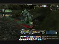testing wow