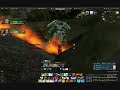 testing wow