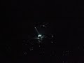 Muse - Butterflies & Hurricanes @ Teatro Gran Rex 24 Julio