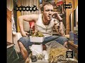 Sobota - Upic Sie Warto