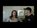 2008 NPC National Figure Champ Erin Stern - Tight Curved Fitness Model 2008 NPC National Figure Champ Erin Stern - Tight Curved Fitness Model