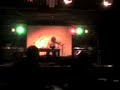 DJ hästråtta LIVE