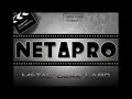 MGO pley move part2 【NETAPRO】