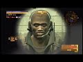 MGO pley move part2 ?NETAPRO?