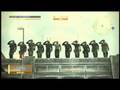 MGO pley move part2 【NETAPRO】