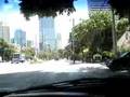 DESTINO MIAMI - 4