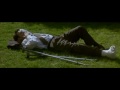 a music video with some scenes from ma saison pr�f�r�e - one of my absolute favourite movies. hope you'll enjoy it!?