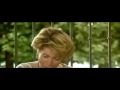 a music video with some scenes from ma saison pr�f�r�e - one of my absolute favourite movies. hope you'll enjoy it!?