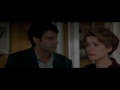 a music video with some scenes from ma saison pr�f�r�e - one of my absolute favourite movies. hope you'll enjoy it!?