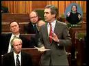 Ignatieff asks about the RCMP raid on the Conservative HQ Ignatieff asks about the RCMP raid on the Conservative HQ