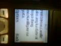dongyan fanatext2