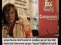 dues cares de la crisi desquerra unida del país valencià