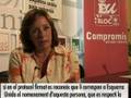 Dues cares de la crisi d'Esquerra Unida del País Valencià