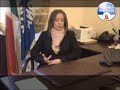 On. Giorgia Meloni