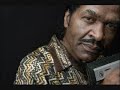 Bobby Rush - Chicken Heads