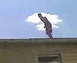 Long-Ass-Jump