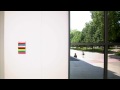 Art:21 | Mary Heilmann | Inspiration