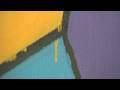 Art:21 | Mary Heilmann | Inspiration