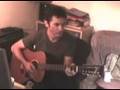 videos de Sunshine Superman (Cover) (Edit)