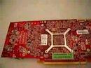 Video recensione asus hd3850 TOP