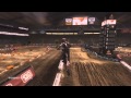 MX vs ATV Reflex: VMG Quik Tips 2 The Whip Glitch