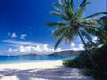 Virgin Islands, U.S. - YouTube