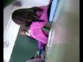 videos de ester expresion oral 1