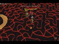 Dam Im Dum-Pits Vid HUGE HITS!!!- Runescape Dam Im Dum-Pits Vid HUGE HITS!!!- Runescape