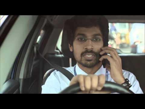 Datsun redi-GO – For the ready-to-go generation