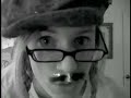 brookers-brookers-indee-internet-film.html