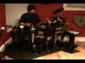 BTBAM / Dillinger medley
