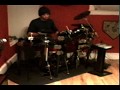 BTBAM / Dillinger medley