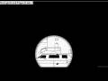Tactical Assassin Walkthrough