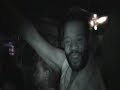 kerri chandler, funky chocolate, nadir @ underground classics party, maxim's, paris, june 2nd 2007