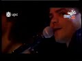 VanVelzen Burn [Live@ Bevrijdingsfestival 2008, Wageningen]