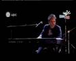 VanVelzen Burn [Live@ Bevrijdingsfestival 2008, Wageningen]