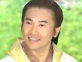 Mischievous Princess 1 (part 2 of 5) SUBBED Mischievous Princess 1 (part 2 of 5) SUBBED