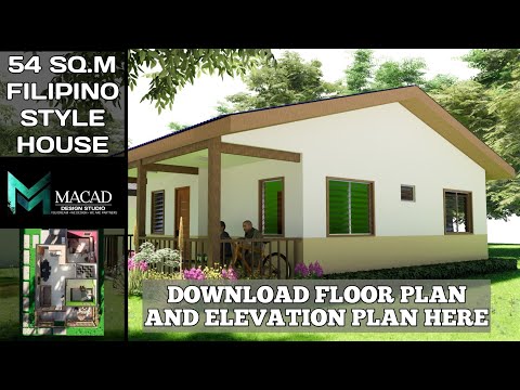 Free Easy Home Design Login Information Account Loginask