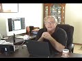 http://www.frugalbrothers.comWe discuss the merits of 