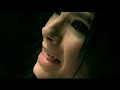 Tokio Hotel-Rette Mich