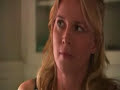 The L Word Sub ITA - Tibette -