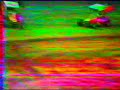 Midwest Speedway Lincoln Nebraska - May 15, 1983 Part 6