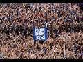 schalke