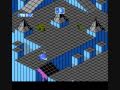 NES Preview - Marble Madness (1984)