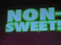 Aquabats Intermission - T-shirt video and Bunny Fight