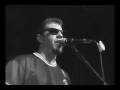 Patrulha66 - Buraco Suburbano