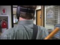 the dwight knight   the office   askacapper com
