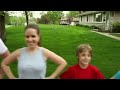 Click here to watch this video Grand Old Day 2012 - Its Going To Be Amazing