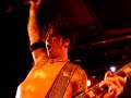 Brides Of Destruction - Looks That Kill Brides Of Destruction - Looks That Kill